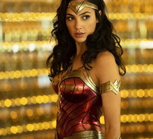 wonder woman2