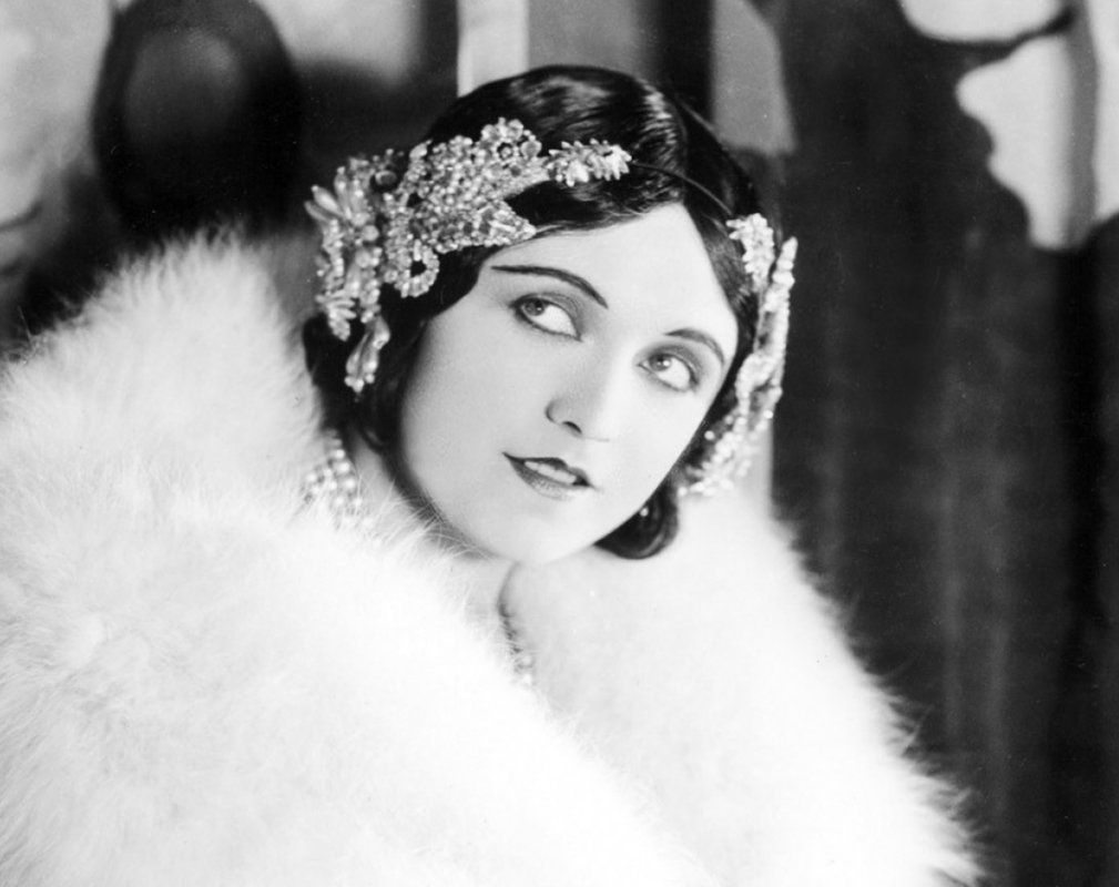 pola negri2
