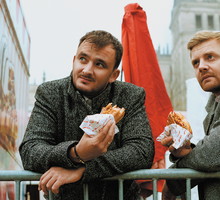 Rafał Zawierucha, Viva! 24/2019, Grzegorz Zawierucha, Viva! 24/2019