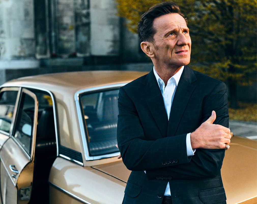 Paweł Wilczak, VIVA! 26/2019