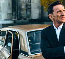 Paweł Wilczak, VIVA! 26/2019