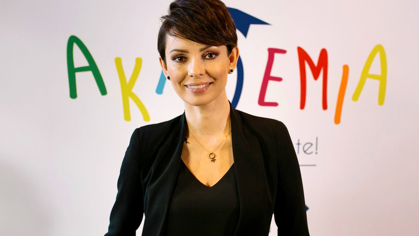 jamnik3