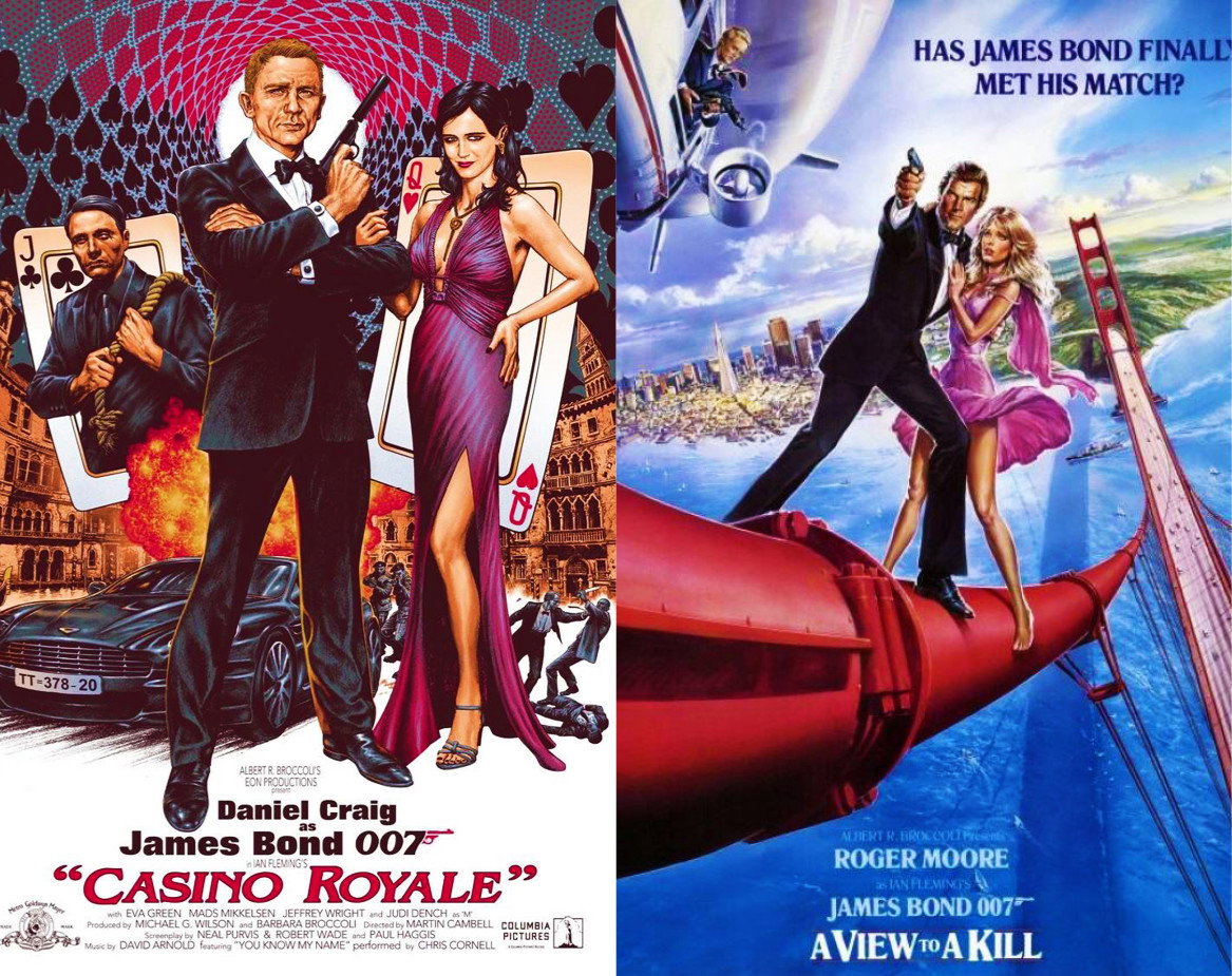 bond2