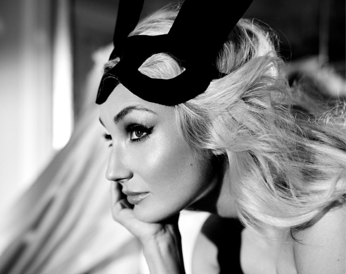 Cleo, VIVA! 27/2015
