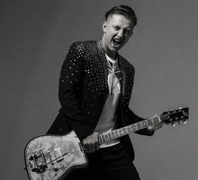 gitara2