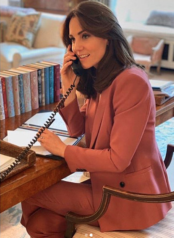 imgjf74QY-57f38bd