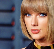 taylor2 (1)