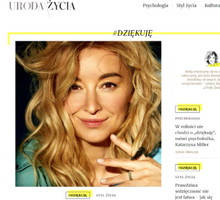 NOWA Uroda Życia