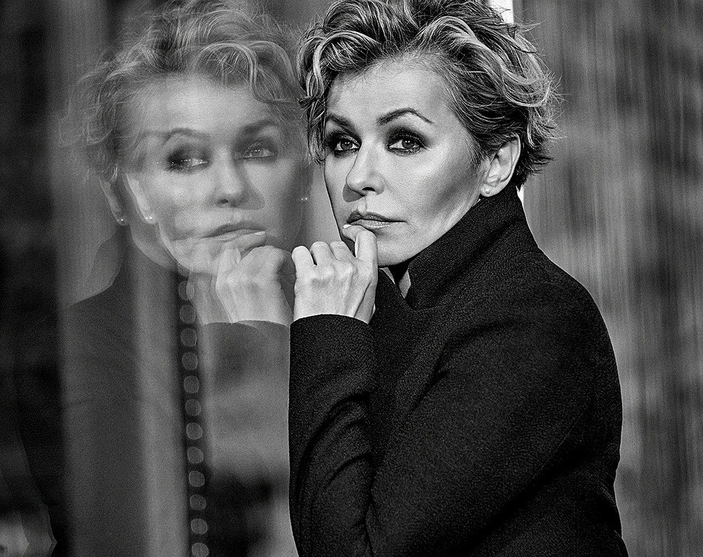 Aleksandra Konieczna