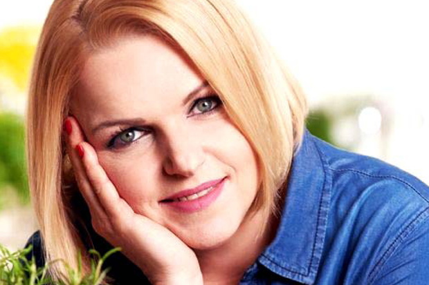 Katarzyna Bosacka, VIVA!