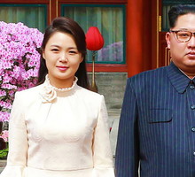 kim dzong un2