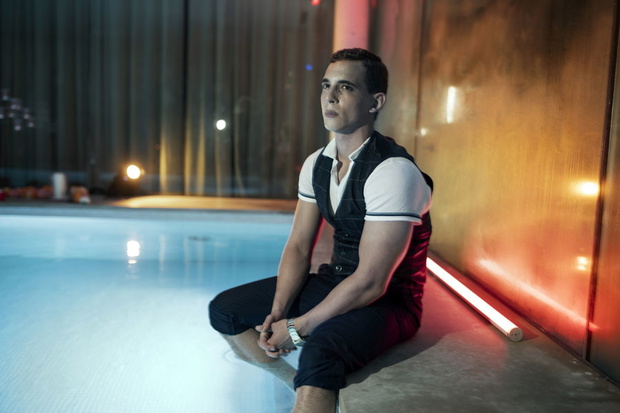 Shot_04_MIGUEL_018