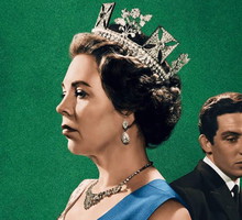 The Crown 3