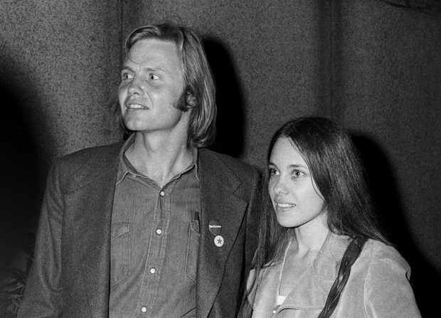 Tom Wargacki Archive