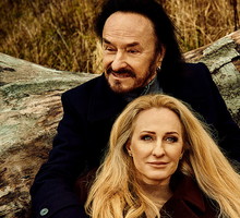 Stan Borys, Anna Maleady, Viva! 25/2019