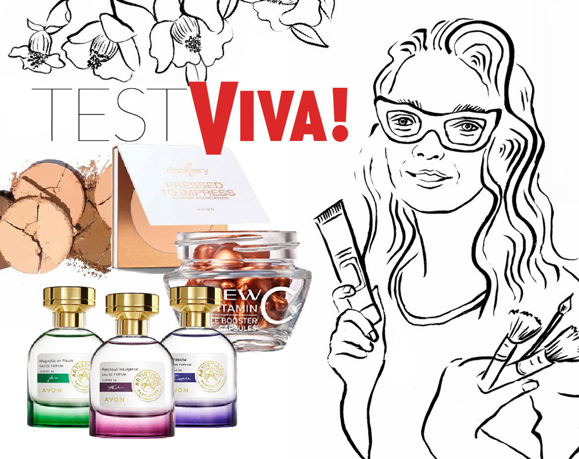 vivatest2