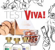 vivatest2