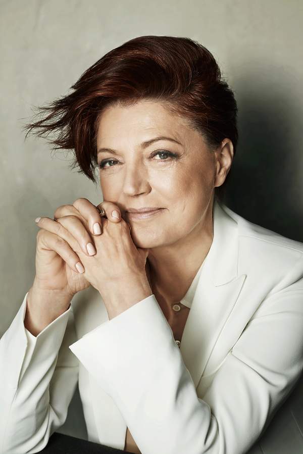 urszula-dudziak-viva-luty-2015-315319-GALLERY600-22f1f1b