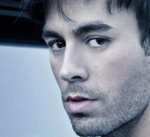 Enrique Iglesias