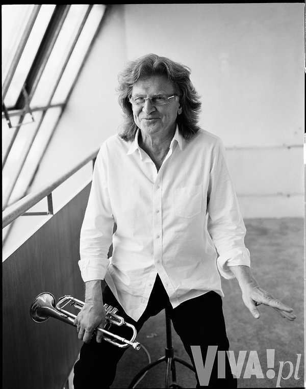 zbigniew-wodecki-viva-sierpien-2016-369987-GALLERY600-7786553