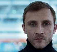 Ślepnąc od świateł, serial HBO