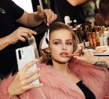 Karolina Pisarek, VIVA 12/2020