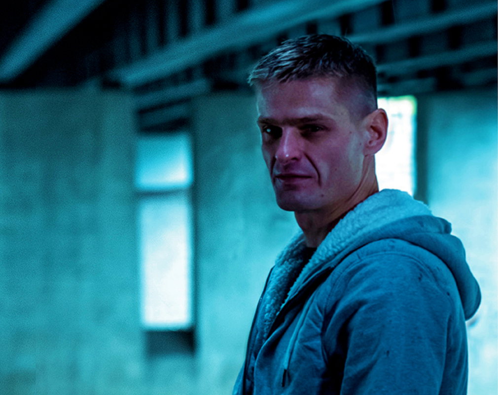 Piotr Trojan, Tomasz Komenda