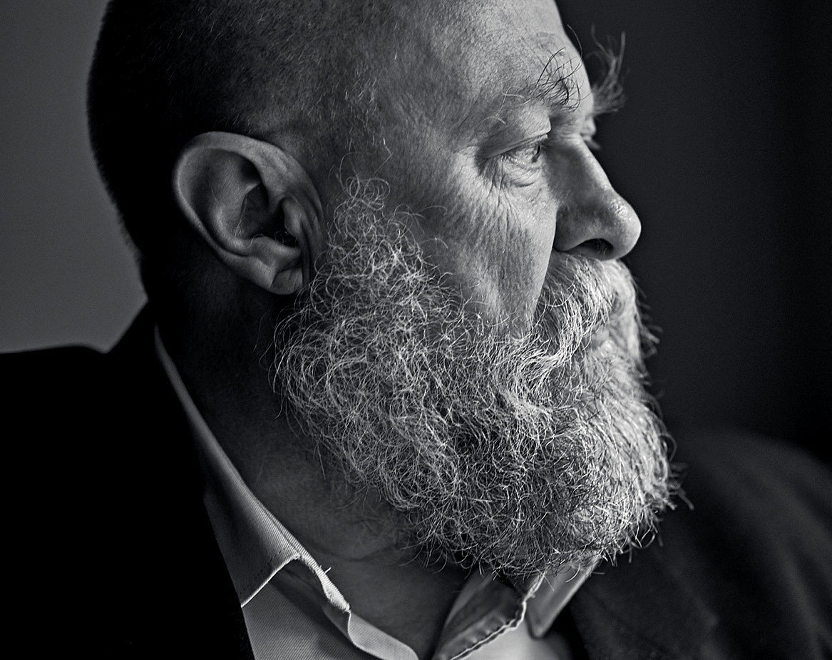 Jerzy Bralczyk, Viva! 10/2020