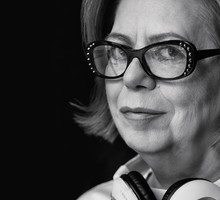 Elżbieta Zapendowska, Viva! 20/2015
