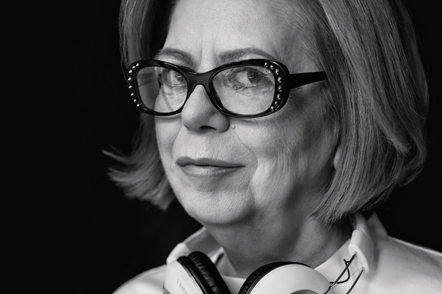 Elżbieta Zapendowska, Viva! 20/2015