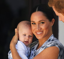 meghan2