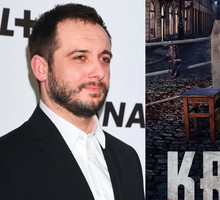 Król, serial Canal+