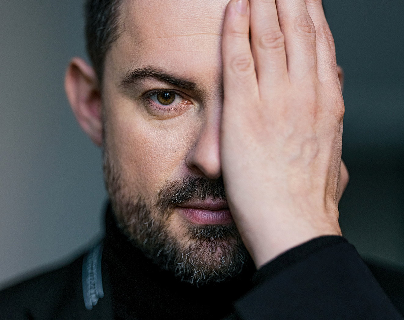 Bartek Królik, Viva! 13/2020