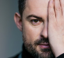 Bartek Królik, Viva! 13/2020