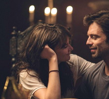 Film coś się kończy, coś się zaczyna