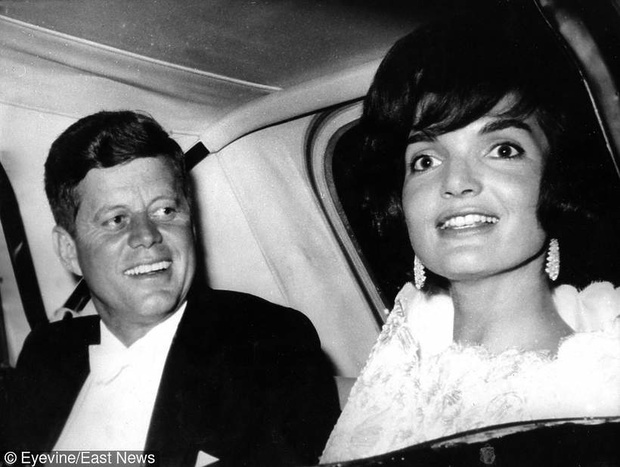jackie-kennedy-367490-GALLERYBIG-8471236