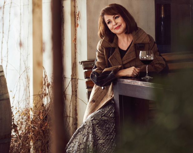 imgJe78JE-6742451