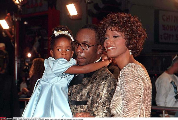 bobbi-kristina-brown-nie-zyje-228046-GALLERYBIG-e49f205