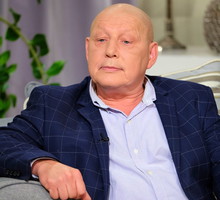 Krzysztof Jackowski