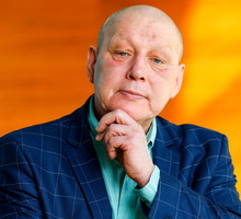 Krzysztof Jackowski