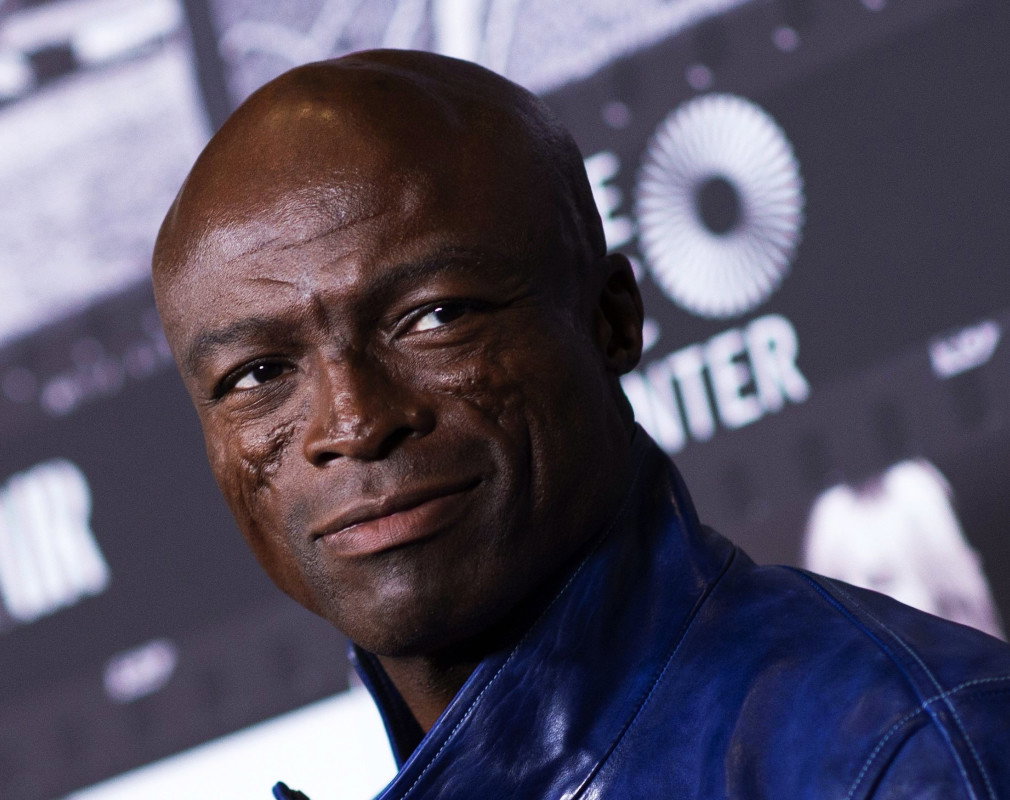 Seal