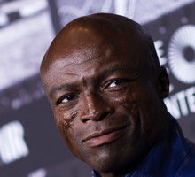 Seal