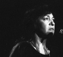 Ewa Demarczyk