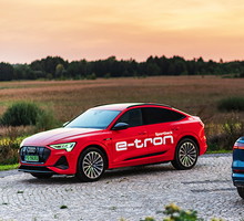 audi-e-tron-4