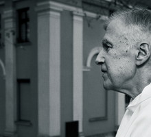 Ojciec Maciej Zięba, VIVA! 24/2020, Ojciec Maciej Zięba, VIVA! grudzień 2020