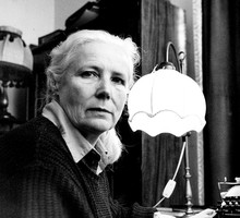 Agnieszka Osiecka