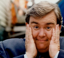 John Candy