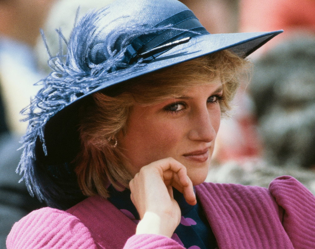 Księżna Diana, jak zmieniła monarchię