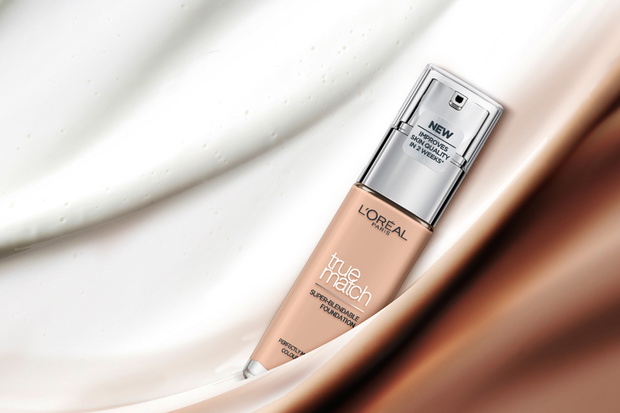 FR16817 COMPOS EYECREAM 7
