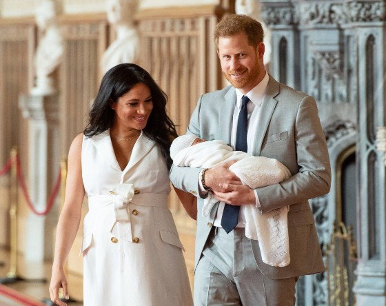 GettyImages-1142164442